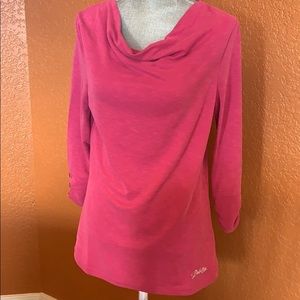 Dubarry Ballymote Top